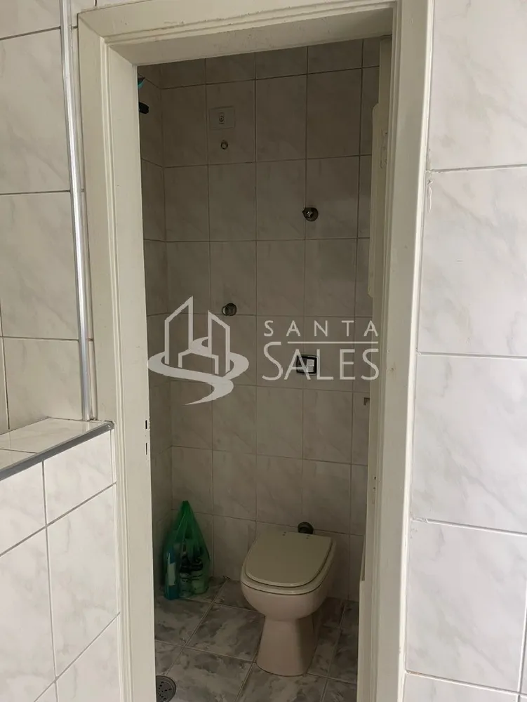 Apartamento, 2 quartos, 90 m² - Foto 9