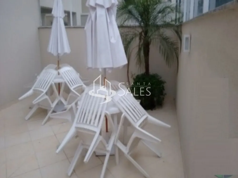 Apartamento, 3 quartos, 84 m² - Foto 14