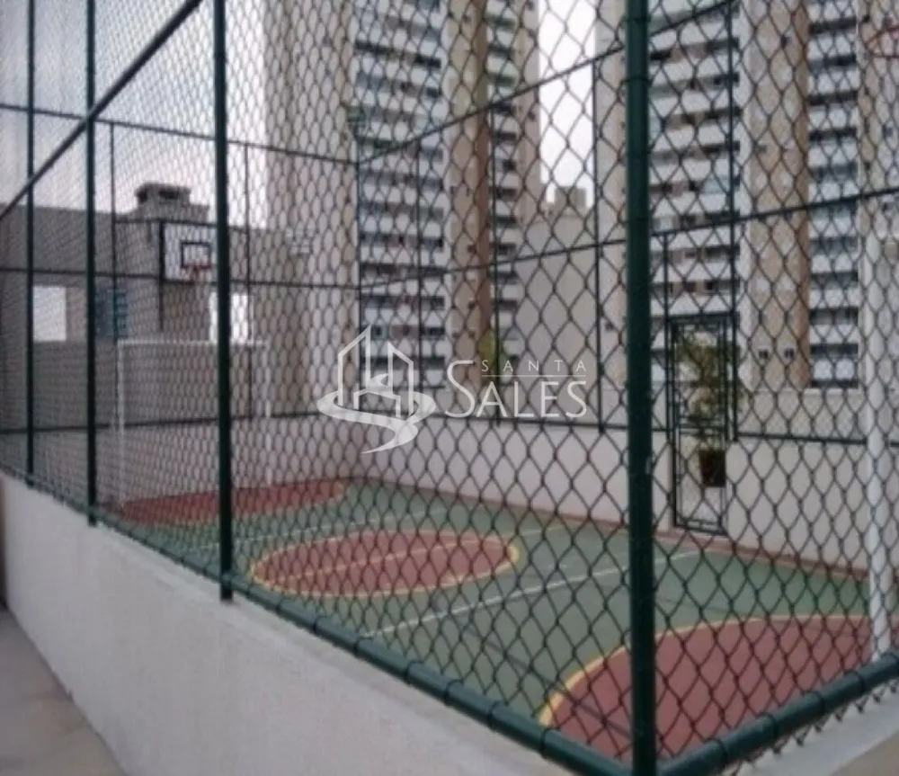 Apartamento, 3 quartos, 84 m² - Foto 15