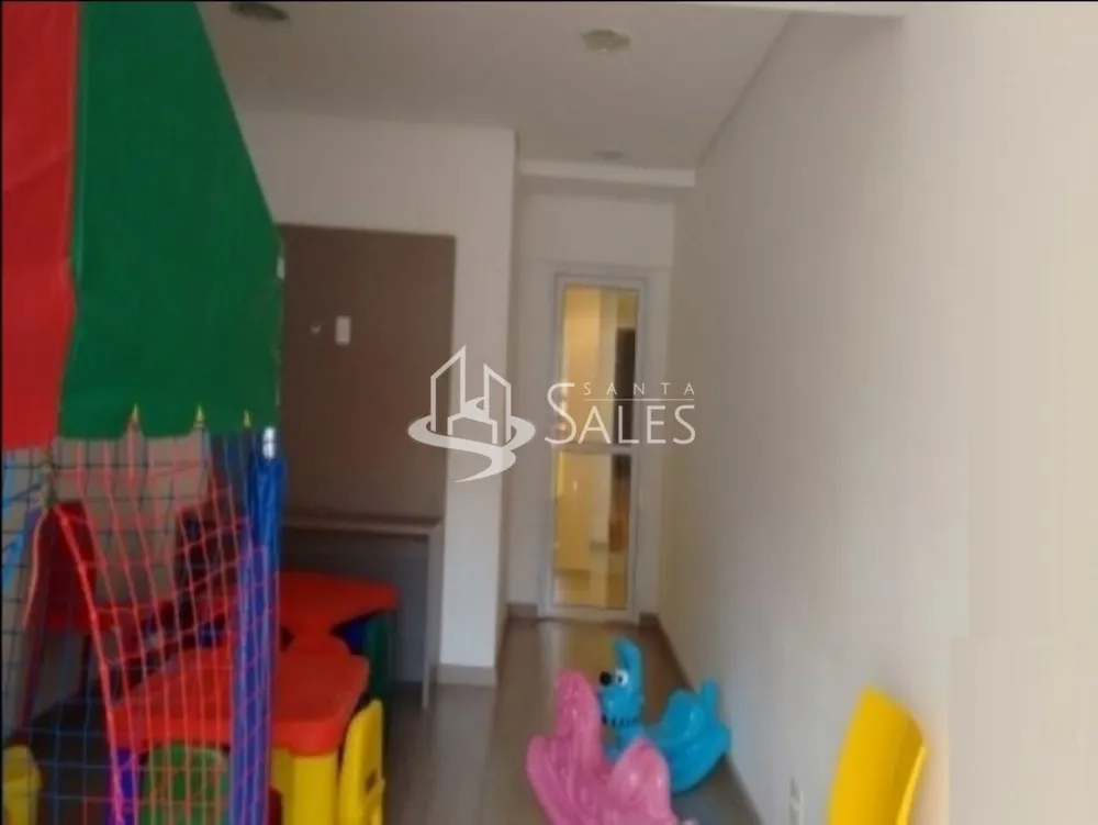 Apartamento, 3 quartos, 84 m² - Foto 13