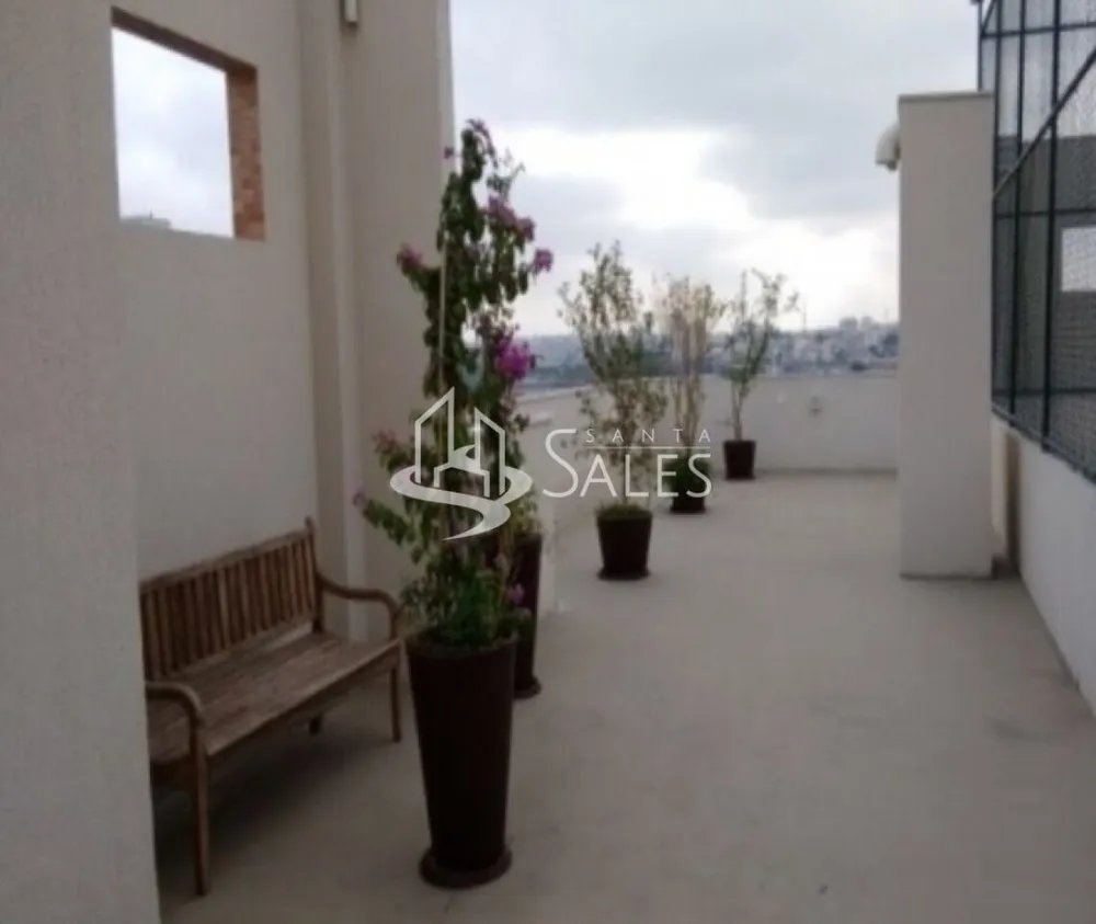 Apartamento, 3 quartos, 84 m² - Foto 16