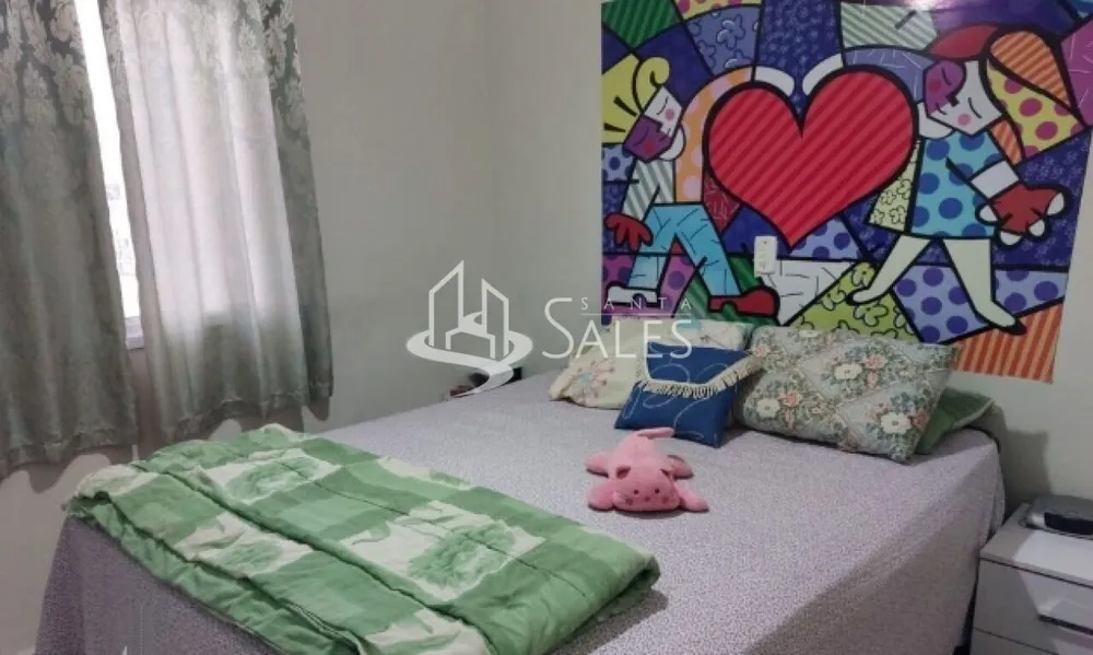 Apartamento, 3 quartos, 84 m² - Foto 12