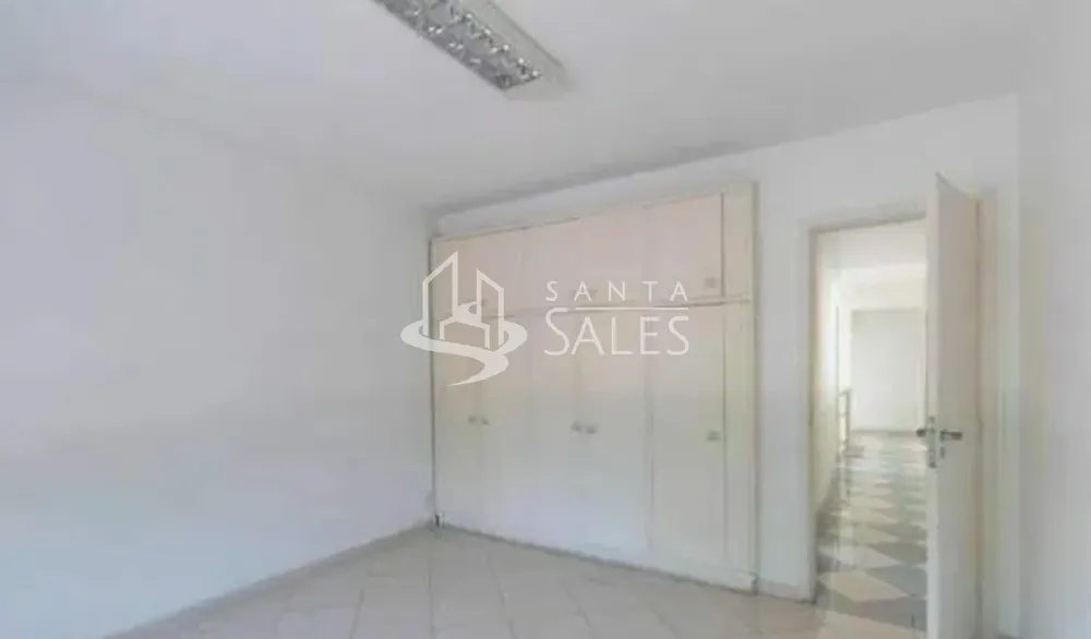 Sobrado, 4 quartos, 500 m² - Foto 8