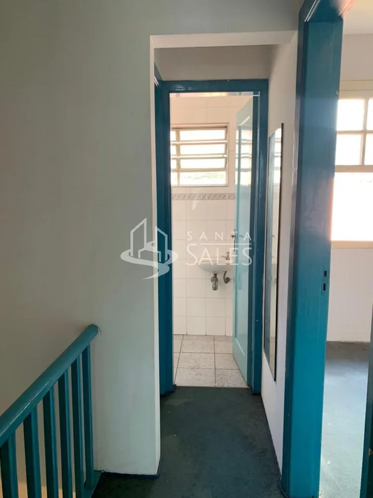 Sobrado, 4 quartos, 500 m² - Foto 2