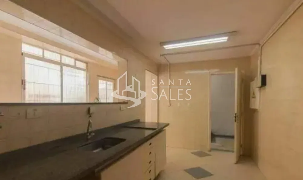 Sobrado, 4 quartos, 500 m² - Foto 11