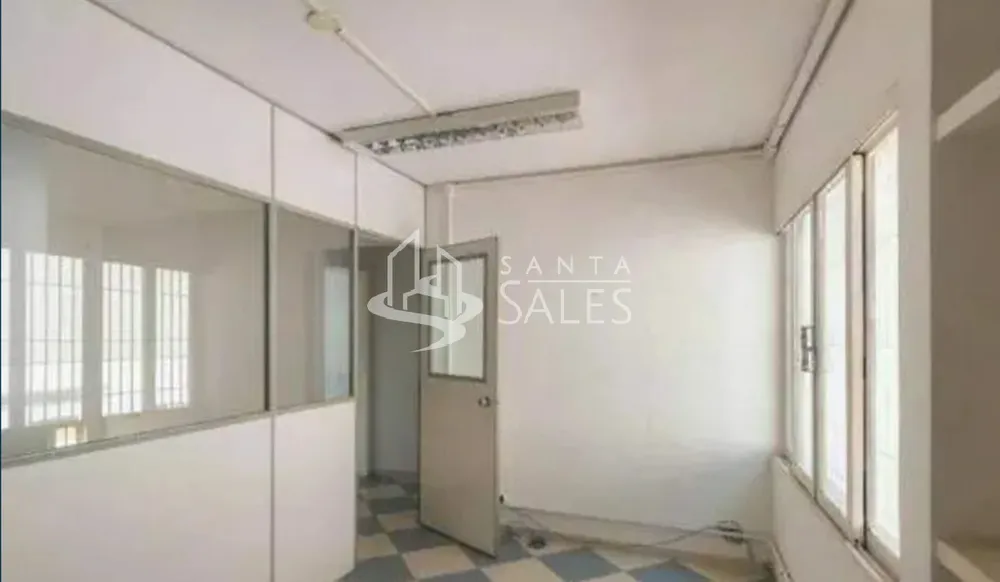 Sobrado, 4 quartos, 500 m² - Foto 6