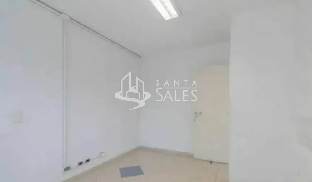Sobrado, 4 quartos, 500 m² - Foto 3