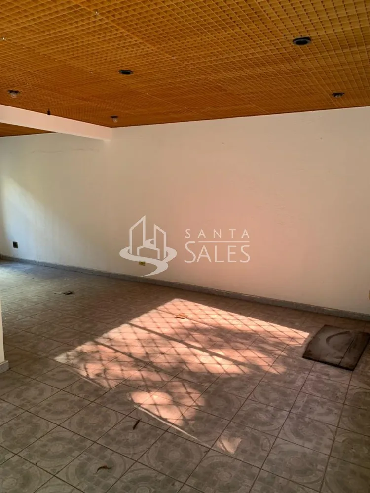 Sobrado, 4 quartos, 500 m² - Foto 11