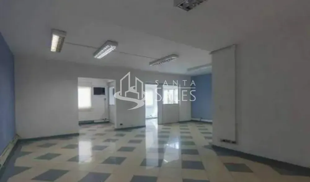 Sobrado, 4 quartos, 500 m² - Foto 7
