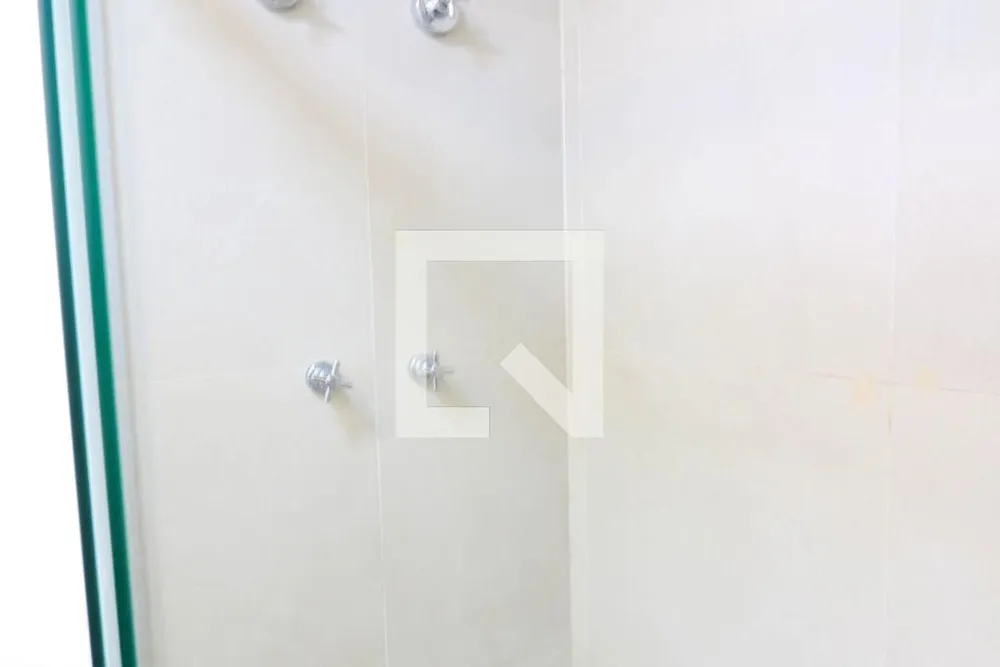 Kitnet-Studio, 30 m² - Foto 4