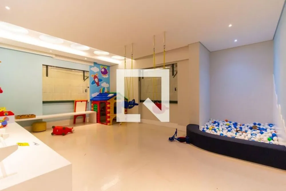 Apartamento, 1 quarto, 52 m² - Foto 13
