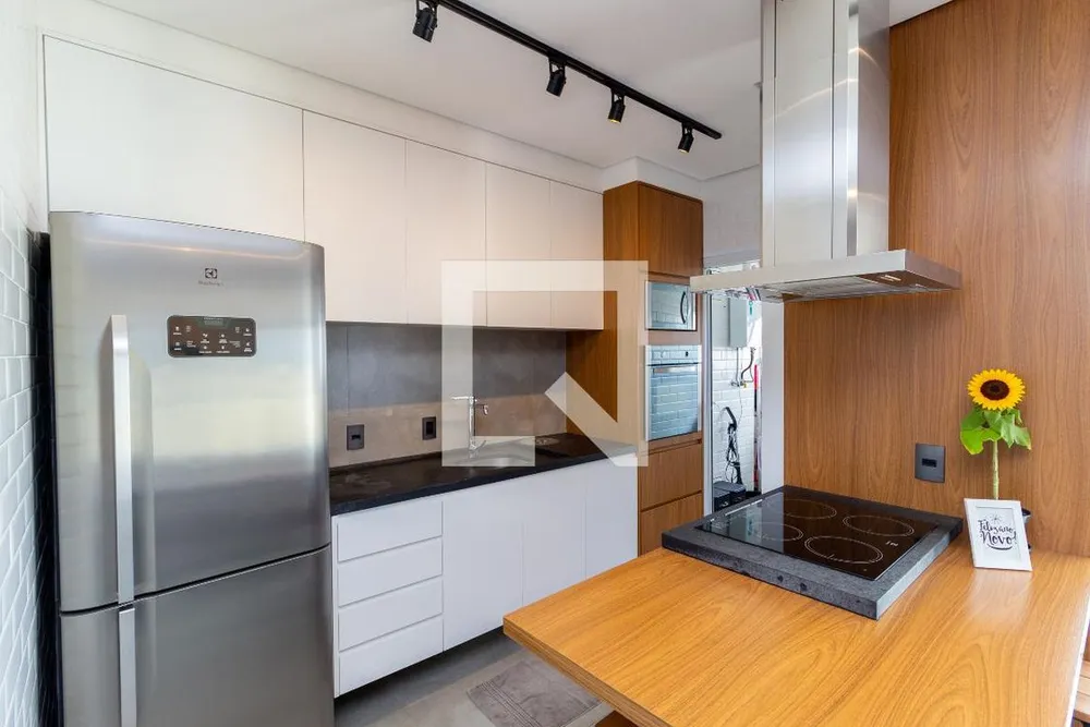 Apartamento, 1 quarto, 52 m² - Foto 7