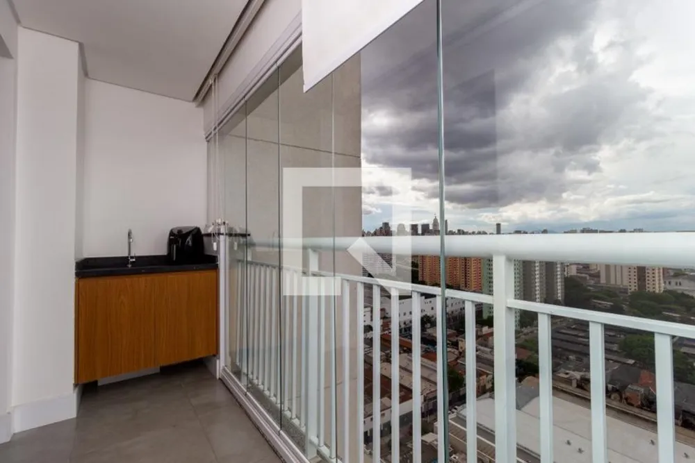 Apartamento, 1 quarto, 52 m² - Foto 4