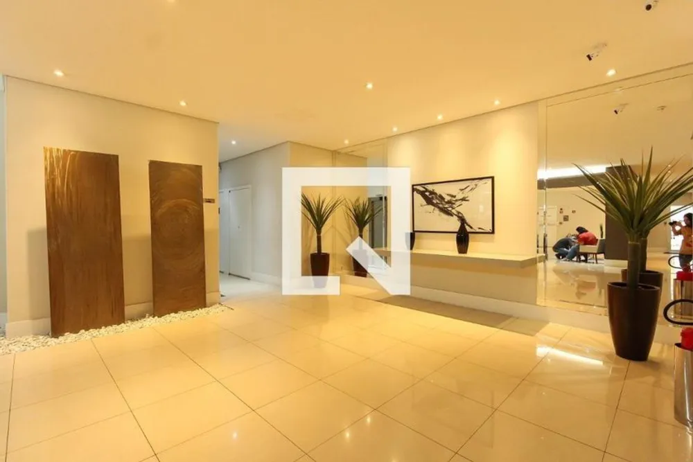 Apartamento, 1 quarto, 52 m² - Foto 16
