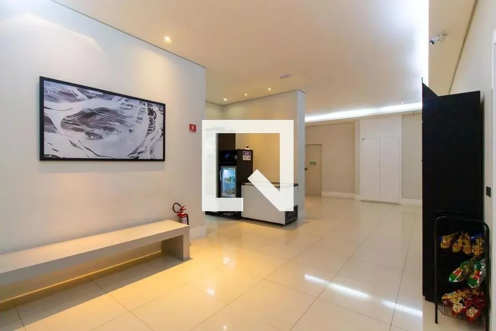 Apartamento, 1 quarto, 52 m² - Foto 15