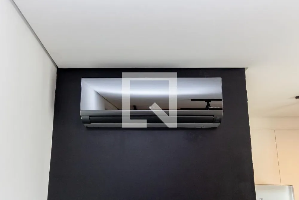 Apartamento, 1 quarto, 52 m² - Foto 2