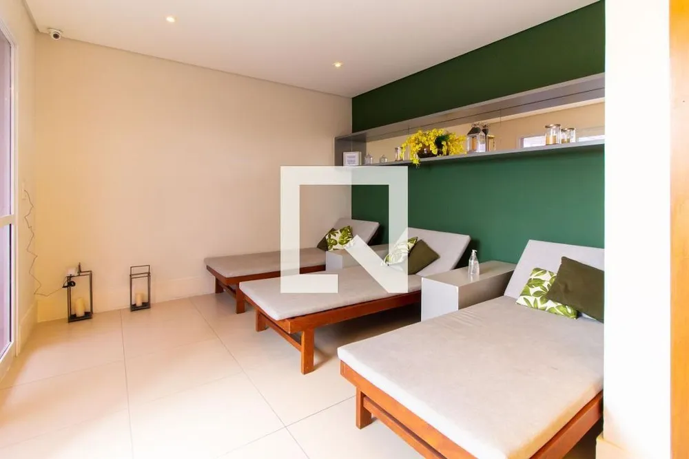 Apartamento, 1 quarto, 52 m² - Foto 14