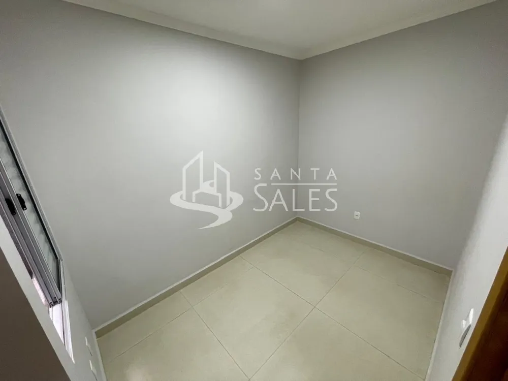 Sobrado, 3 quartos, 165 m² - Foto 7
