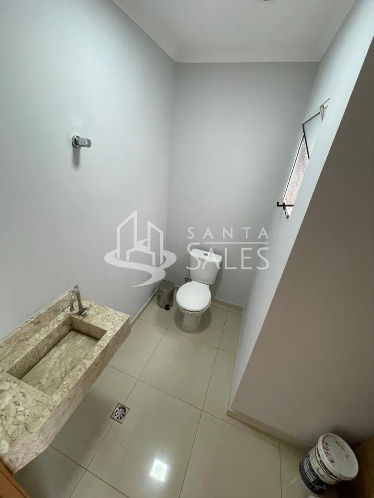 Sobrado, 3 quartos, 165 m² - Foto 10