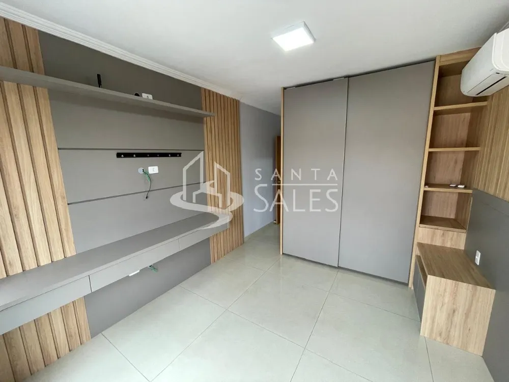 Sobrado, 3 quartos, 165 m² - Foto 5