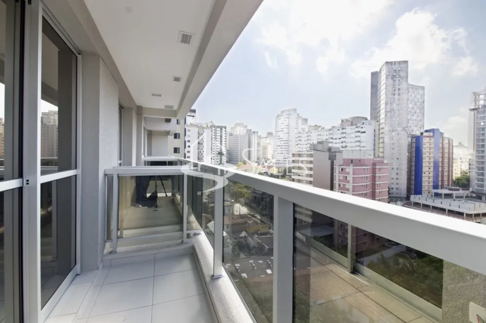 Sala-Conjunto, 40 m² - Foto 6