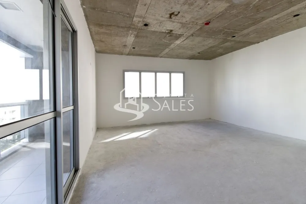 Sala-Conjunto, 40 m² - Foto 4