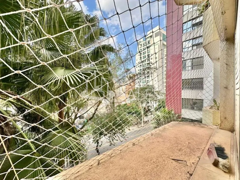 Apartamento, 2 quartos, 83 m² - Foto 10