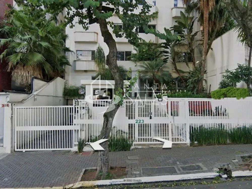 Apartamento, 2 quartos, 83 m² - Foto 15