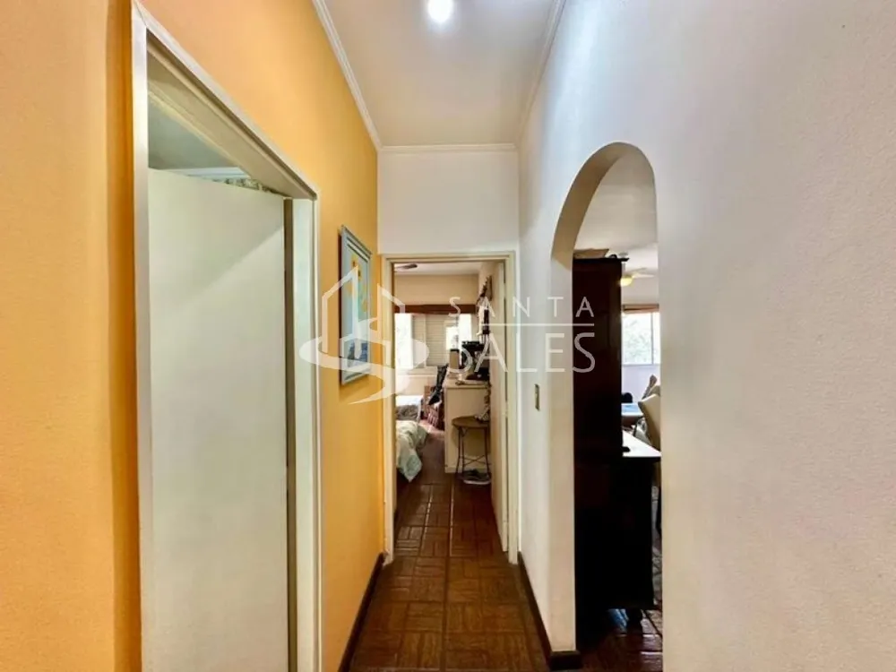 Apartamento, 2 quartos, 83 m² - Foto 11