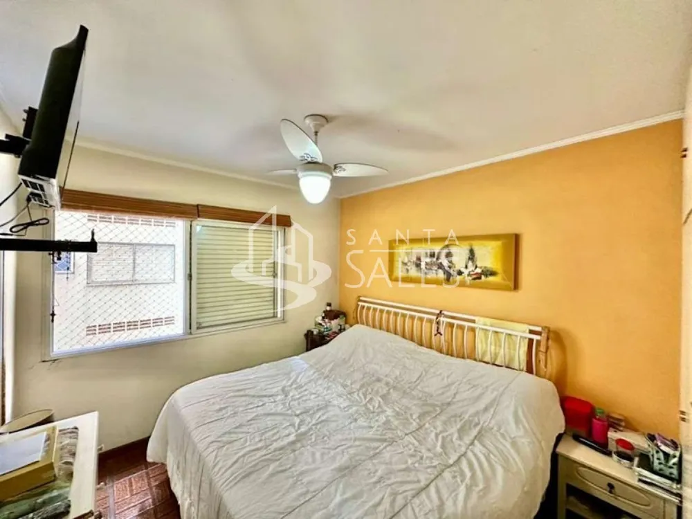 Apartamento, 2 quartos, 83 m² - Foto 8