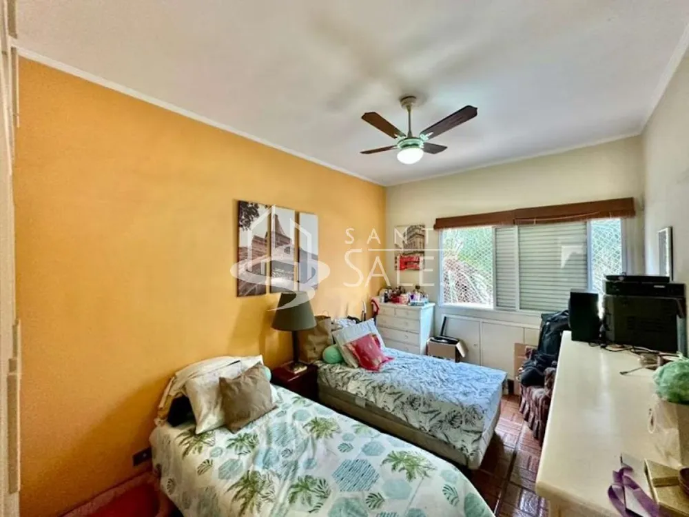Apartamento, 2 quartos, 83 m² - Foto 12