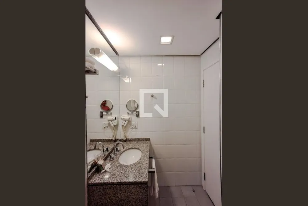 Kitnet-Studio, 33 m² - Foto 5