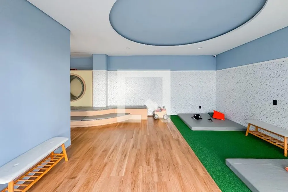Apartamento, 2 quartos, 50 m² - Foto 13