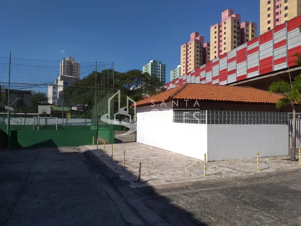 Apartamento, 1 quarto, 51 m² - Foto 11