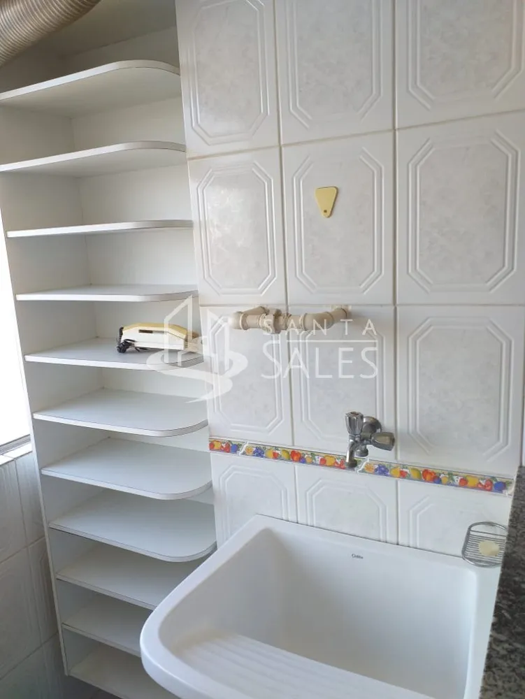 Apartamento, 1 quarto, 51 m² - Foto 9