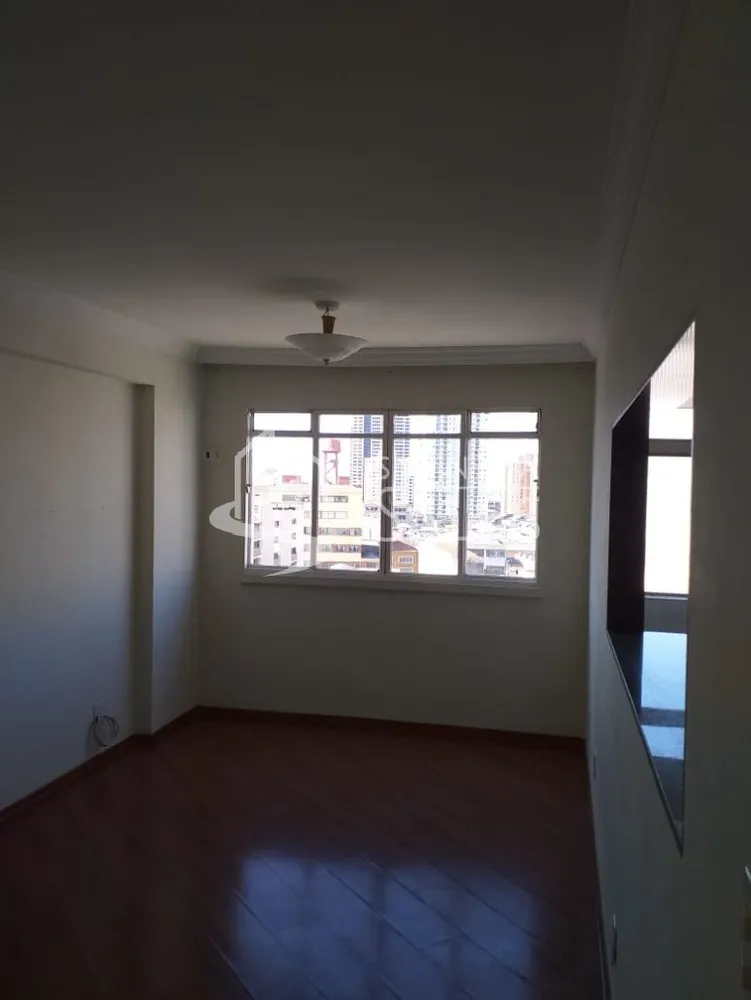 Apartamento, 1 quarto, 51 m² - Foto 5