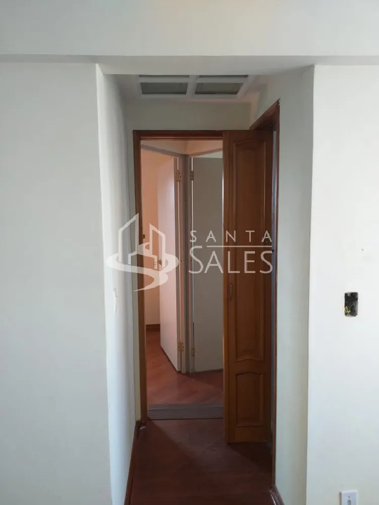 Apartamento, 1 quarto, 51 m² - Foto 4
