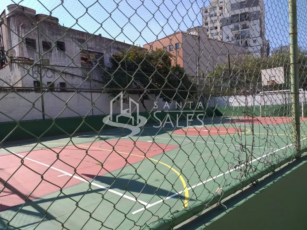 Apartamento, 1 quarto, 51 m² - Foto 10