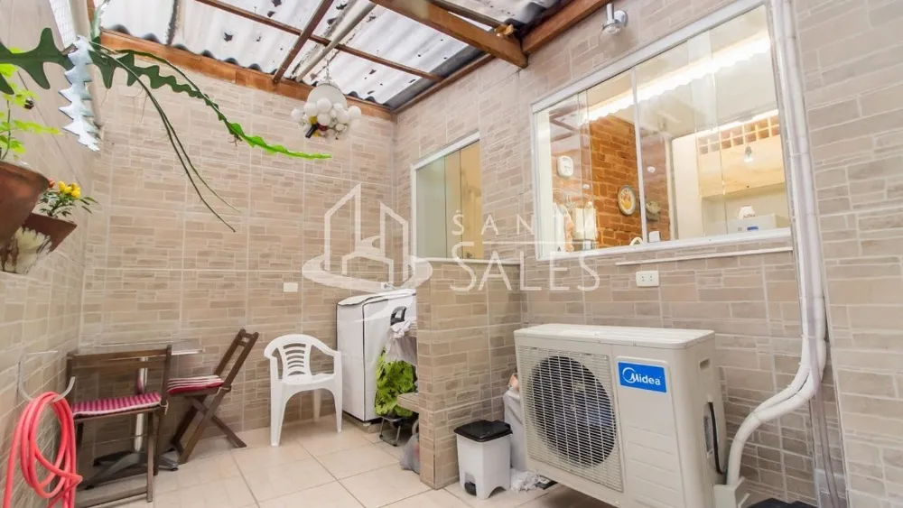 Apartamento, 1 quarto, 64 m² - Foto 15