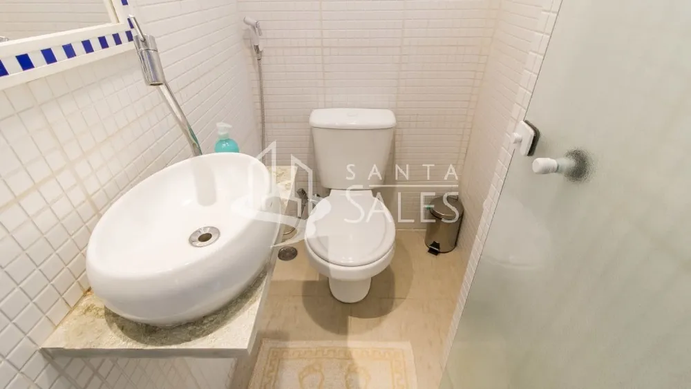 Apartamento, 1 quarto, 64 m² - Foto 14