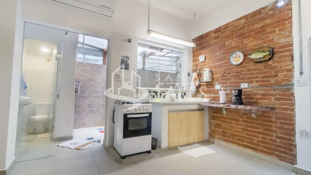 Apartamento, 1 quarto, 64 m² - Foto 6