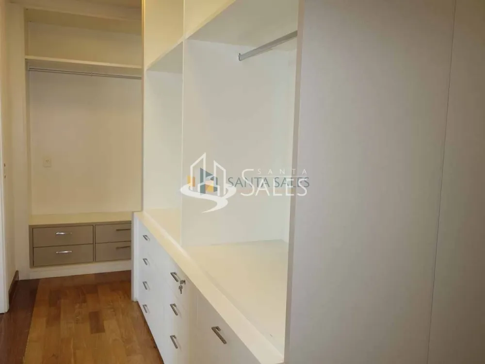 Apartamento, 4 quartos, 264 m² - Foto 11