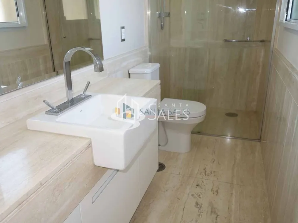 Apartamento, 4 quartos, 264 m² - Foto 8