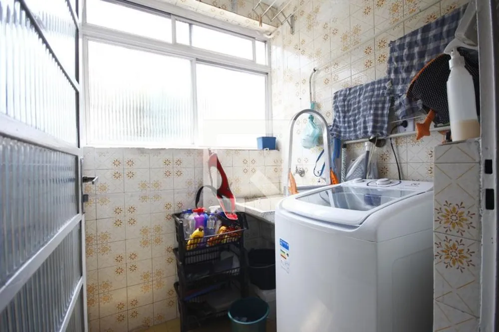 Apartamento, 1 quarto, 49 m² - Foto 8