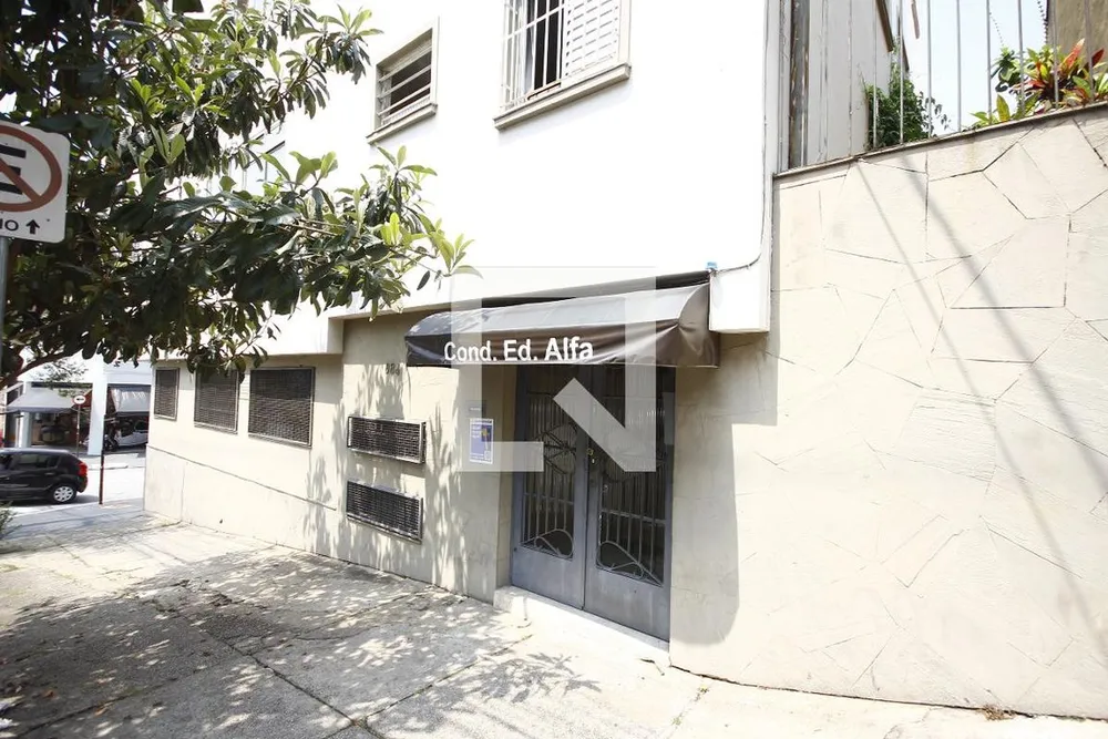 Apartamento, 1 quarto, 49 m² - Foto 4