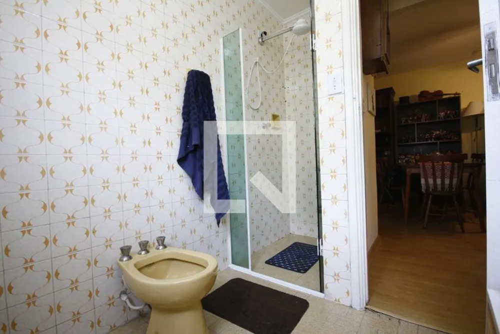 Apartamento, 1 quarto, 49 m² - Foto 7