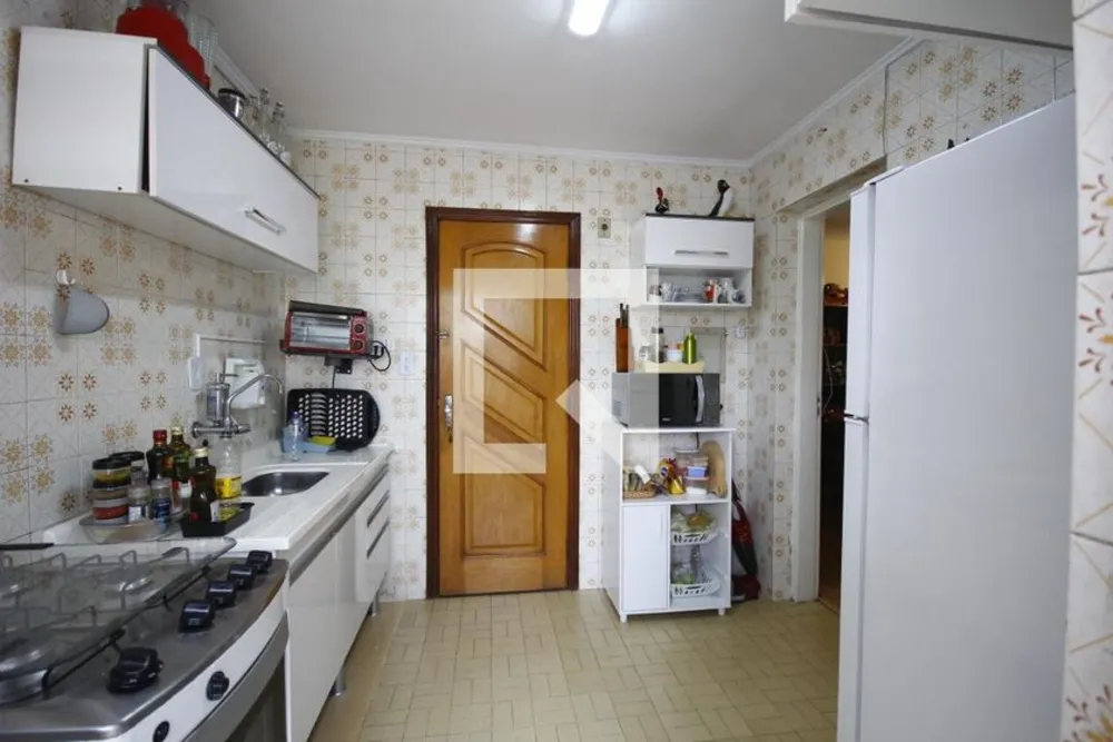Apartamento, 1 quarto, 49 m² - Foto 8