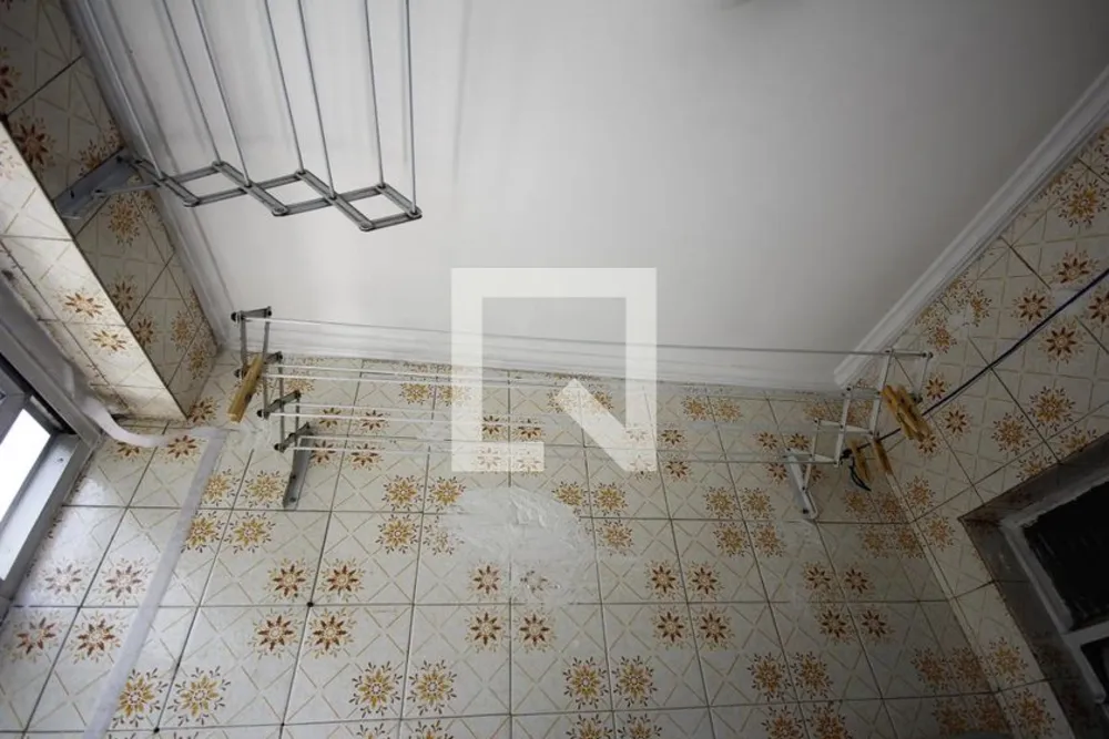 Apartamento, 1 quarto, 49 m² - Foto 11