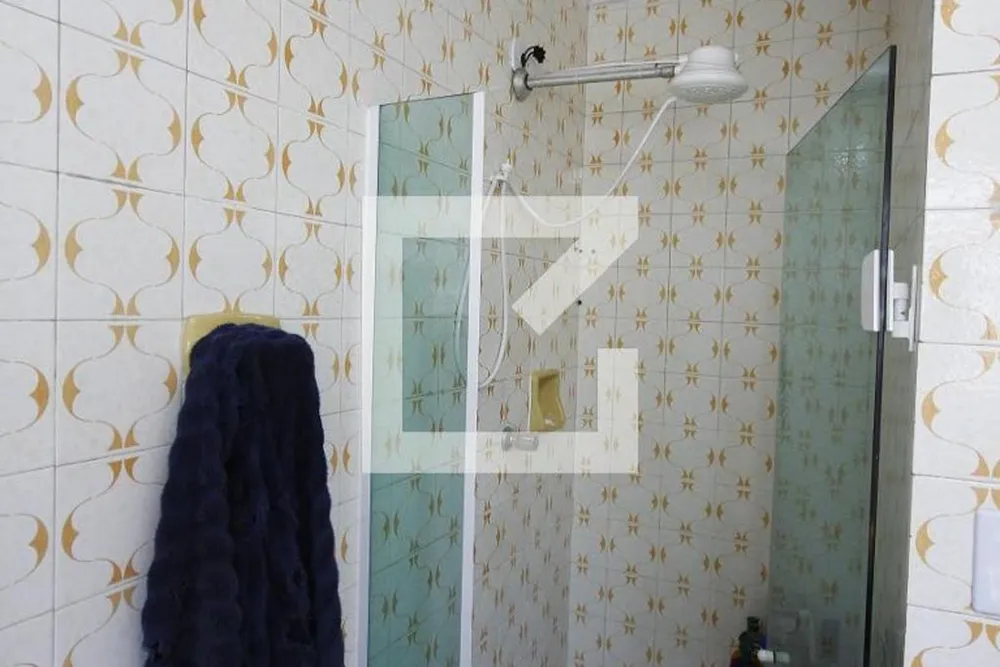 Apartamento, 1 quarto, 49 m² - Foto 5