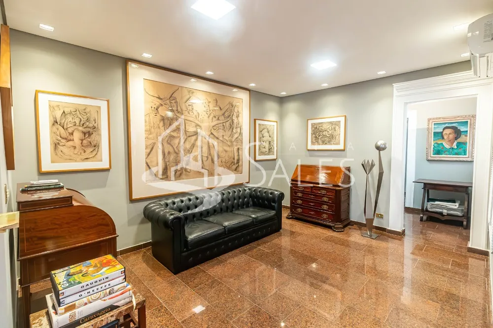 Prédio Inteiro, 156 m² - Foto 2